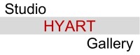 HYART Gallery