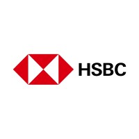 HSBC Bank Canada (Technology Services and Head Office)