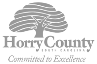 Horry County Sheriff’s Office
