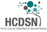 Horry County Disability and Special Needs