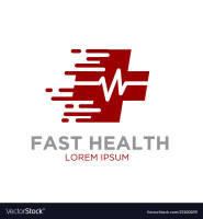 Fast Health Corporation