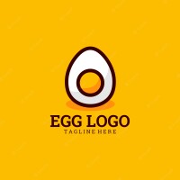 Egg tecnologia ltda.