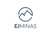 Ejminas - consultoria em mineração e meio ambiente