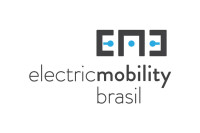 Electric mobility brasil