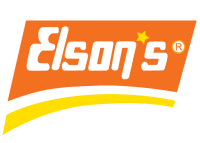 Elson's distribuidora