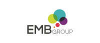 Emb group