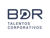 Bdr - talentos corporativos