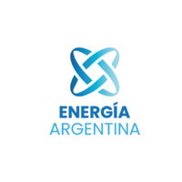 Energia argentina s.a.