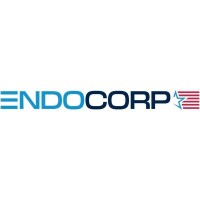 Endocorp