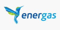 Energas s.a.