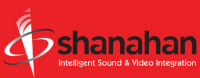 Shanahan Sound & Electronics, Inc