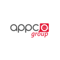 APPCO Group Asia-Philippines