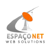 Espaçonet web solutions