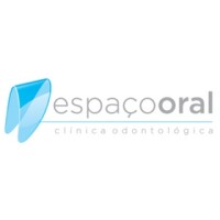 Clínica odontológica espaço oral