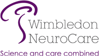 Wimbledon Neurocare
