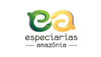Especiarias amazônia