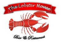 Lobster House Restaurant