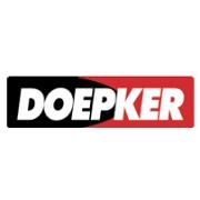 Doepker Industries