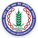 National Food Biotechnology Centre