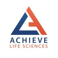 Achieve lifesciences