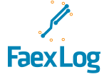 Faex log
