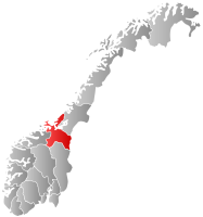 Mediehuset Sør-Trøndelag