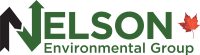 Nelson Environmental Remediation, Inc