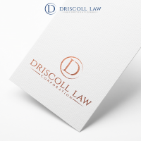 Driscoll Law Office