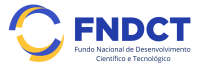 Fundação para o desenvolvimento científico e tecnológico - fdct