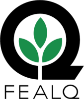 Fealq - fundação de estudos agrários luiz de queiroz