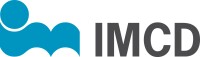 IMCD Australia Ltd