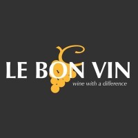 Le Bon Vin Ltd