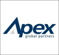 Apex Global Partners