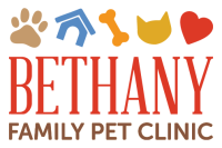 Bethany Animal Clinic