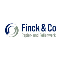 Finck & co