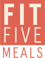 Fitfive health and fitness