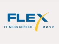 Flex fitness center jordan