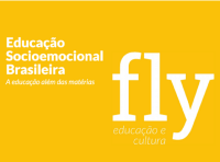 Fly educação e cultura