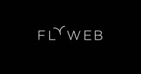 Flyweb tecnologia da informacao