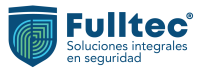 Fulltec technologies