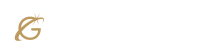 Galileo lab