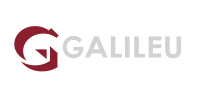 Galileu sistemas e soluções