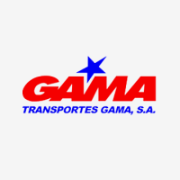 Gama transportes