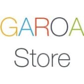 Garoa store