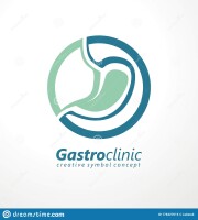Gastro diagnostico