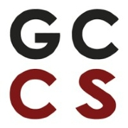 Gc covert security limited