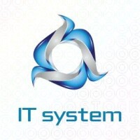 Gcomp technology & systems
