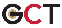 Gct - global connectivity technologies