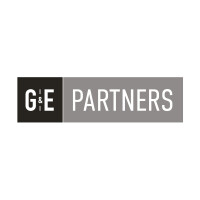 G&e partners