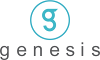 Genesis telecom limited